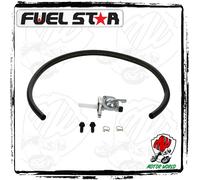KIT REVISIONE RUBINETTO BENZINA Suzuki RM 125 2000