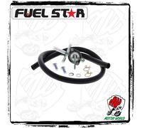 KIT REVISIONE RUBINETTO BENZINA Suzuki RM 250 1989