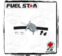 KIT REVISIONE RUBINETTO BENZINA Suzuki RM 250 2002
