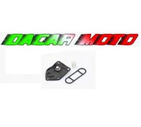 KIT REVISIONE RUBINETTO BENZINA Yamaha FZR 600 R-R7 1993 1994 1995 1996