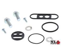 KIT REVISIONE RUBINETTO BENZINA YAMAHA TTR110 2008-2013 ALL BALLS 60-1016