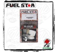 KIT REVISIONE RUBINETTO BENZINA Yamaha TW 200 Trailway 1992