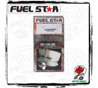 KIT REVISIONE RUBINETTO BENZINA Yamaha TW 200 Trailway 2002