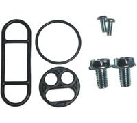 Kit Revisione Rubinetto Benzina - Yamaha TZR 125 87-92