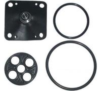 Kit Revisione Rubinetto Benzina - Yamaha XS 750 SE 79-82