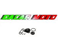 KIT REVISIONE RUBINETTO BENZINA Yamaha XV Virago - 750 1997