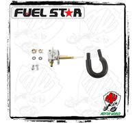 KIT REVISIONE RUBINETTO BENZINA Yamaha XVS 650 A V-Star Classic 1999