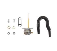 KIT REVISIONE RUBINETTO BENZINA Yamaha XVS 650 V-Star Custom 2009