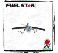 KIT REVISIONE RUBINETTO BENZINA Yamaha YZ 125 1991