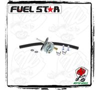 KIT REVISIONE RUBINETTO BENZINA Yamaha YZ 125 2017