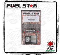 KIT REVISIONE RUBINETTO BENZINA Yamaha YZ 250 F 2010