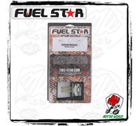 KIT REVISIONE RUBINETTO BENZINA Yamaha YZ 85 2013