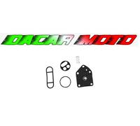 KIT REVISIONE RUBINETTO BENZINA Yamaha YZF-R6 600 1999 2000 2001 2002