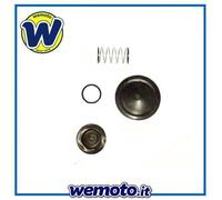 Kit Revisione Rubinetto Carburante Honda GL 1500 C1 (F6C) Valkyrie 1997