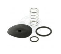 Kit Revisione Rubinetto Carburante - Honda GL 650 D2-D 1984