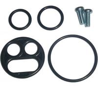 Kit Revisione Rubinetto Carburante - Kawasaki KLX 650 C3-C4 1995