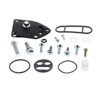 KIT REVISIONE RUBINETTO CARBURANTE (RIF. ALL-BALLS: 60-1131)