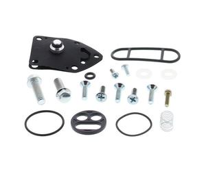 KIT REVISIONE RUBINETTO CARBURANTE (RIF. ALL-BALLS: 60-1131)