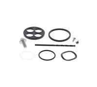 KIT REVISIONE RUBINETTO CARBURANTE (RIF. ALL-BALLS: 60-1224)
