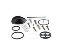 KIT REVISIONE RUBINETTO CARBURANTE (RIF. ALL-BALLS: 60-1228)