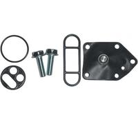 Kit Revisione Rubinetto Carburante - Yamaha 92 - 03