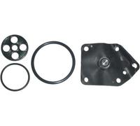 Kit Revisione Rubinetto Carburante Yamaha Vari Modelli