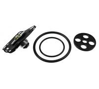 Kit Revisione Rubinetto Carburante - Yamaha XT 550 28E - 5Y3 82-83