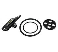 Kit Revisione Rubinetto Carburante - Yamaha XZ 550 RJ/RK 82-86