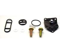 KAWASAKI 500 ER5 2001-2002 KIT RIPARAZIONE RUBINETTO TOURMAX FCK-57