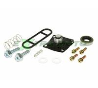 Kit revisione rubinetto serbatoio benzina Suzuki GSX-R 1100 / W 1991-1997