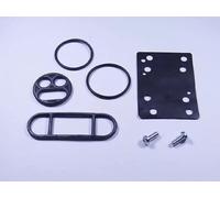 KAWASAKI 500 ER5 2001-2002 KIT RIPARAZIONE RUBINETTO TOURMAX FCK-57