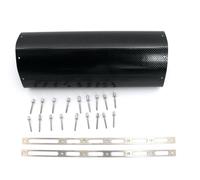 Kit revisione scarico Akrapovic P-RKS592R350