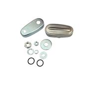 Kit Revisione Scatola Sospensione Anteriore per Vespa 50 90 125 Primavera Et3 Pk Pk Xl