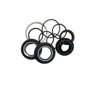 Kit revisione scatola sterzo idraulica FIAT Freemont 11-16; DODGE Journey 07-20