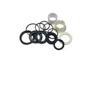 Kit revisione scatola sterzo idraulica FORD Focus II 04-11, C-MAX 02-10