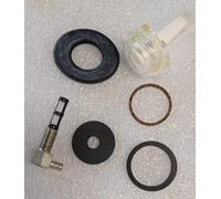 KIT REVISIONE SERBATOIO OLIO MIX VESPA PX TUTTE LE CILINDRATE