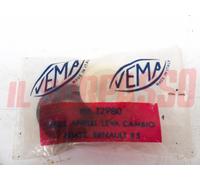 KIT REVISIONE SERIE ANELLI LEVA LEVERAGGIO CAMBIO RENAULT 5 R5 ORIGINALE