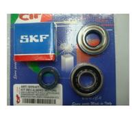 KIT REVISIONE SKF ALBERO MOTORE SPECIFICO PER VESPA PRIMAVERA ET3 ART.5170-KT