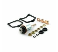 Kit revisione Solenoide motorino avviamento Harley 1200cc XL 1200 97-98 79-1101