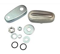 KIT REVISIONE SOSPENSIONE ANTERIORE COMPATIBILE CON VESPA 50 SPECIAL-PK-125 PRIMAVERA ET3