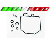 KIT REVISIONE SPILLO CONICO CARBURATORE Honda CB N Euro - 250 1982 1983