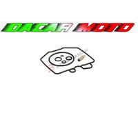 KIT REVISIONE SPILLO CONICO CARBURATORE HONDA CBX 1000 1979 1980 1981 1982 1983