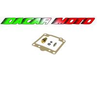 KIT REVISIONE SPILLO CONICO CARBURATORE Kawasaki Z 1000 1981 1982 1983