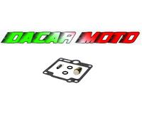 KIT REVISIONE SPILLO CONICO CARBURATORE Yamaha FJ - 1200 1994 1995 1996