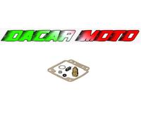 KIT REVISIONE SPILLO CONICO CARBURATORE Yamaha XJ - 650 1984 1985