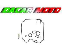KIT REVISIONE SPILLO CONICO CARBURATORE Yamaha XJ S Diversion - 600 1992