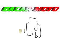 KIT REVISIONE SPILLO CONICO CARBURATORE Yamaha XJ S Diversion - 900 1995