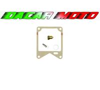 KIT REVISIONE SPILLO CONICO CARBURATORE Yamaha XV SE Special-750 1981 1982
