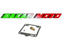 KIT REVISIONE SPILLO CONICO CARBURATORE Yamaha XV Virago SP - 1100 1998