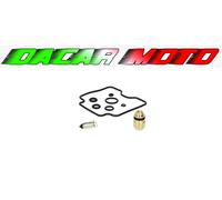 KIT REVISIONE SPILLO CONICO CARBURATORE Yamaha XVS A Drag Star - 1100 2005